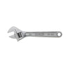 Stanley Adjustable Wrench 8&quot;