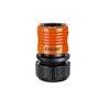 Photo of Claber Automatic Coupling 5/8&quot;
