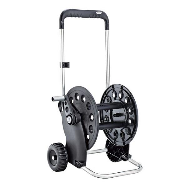 Photo of Claber Ecosei