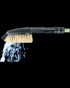 Claber 8774 Wippy Car Wash Brush