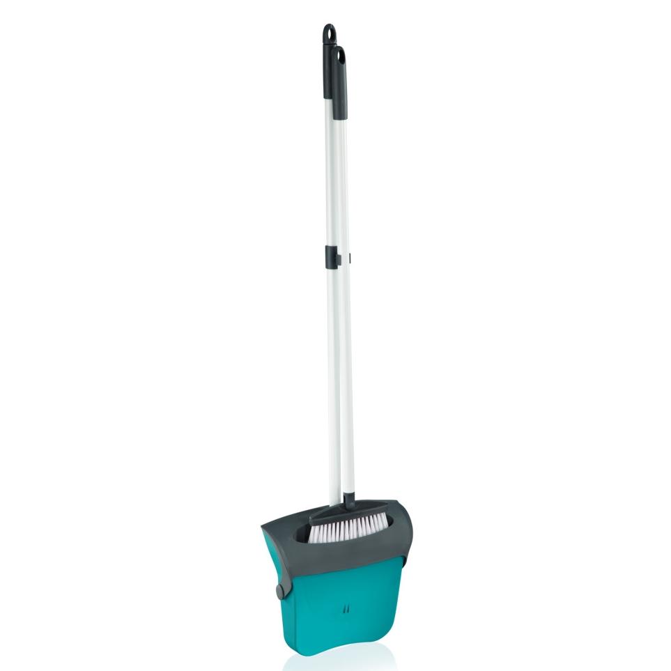 Leifheit Professional Sweeper Set
