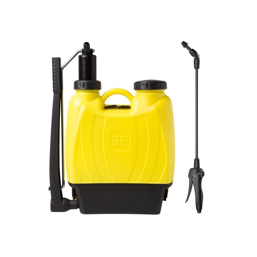 Featured Product Photo for Epoca Oceania 20 Knapsack Sprayer 19750ml