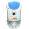 Photo of Pest Stop Ultimate Pest Repeller
