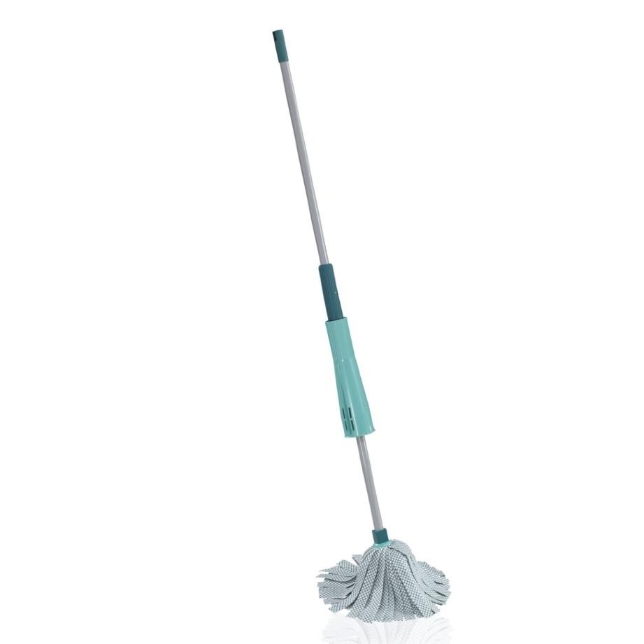 Photo of Leifheit Offer Wetmop U/P$39