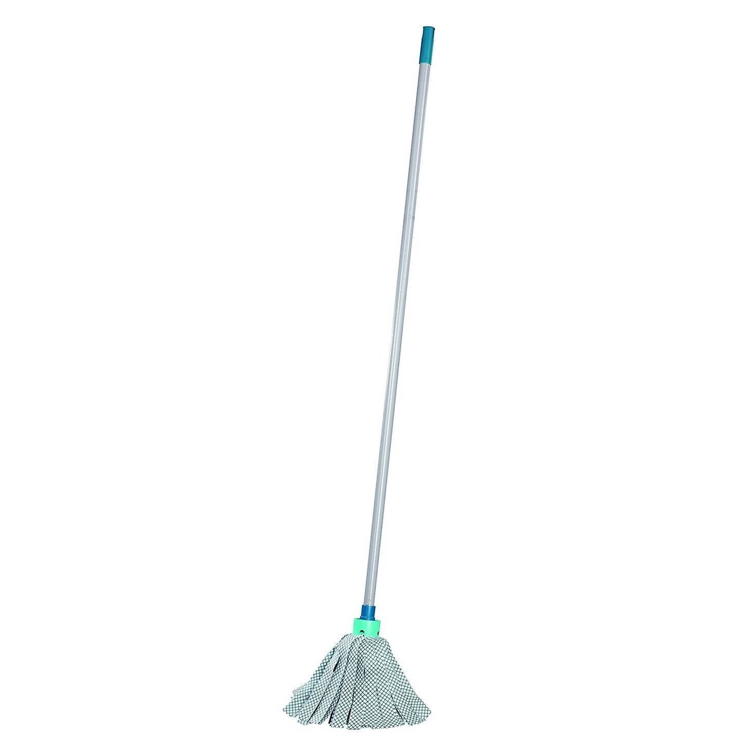 Photo of Leifheit Power Mop