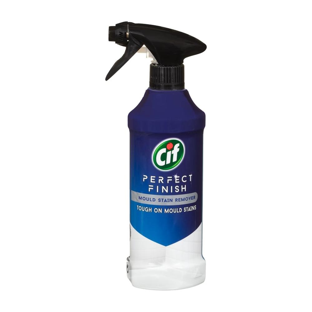 Featured Product Photo for CIF Spray Anti Mould 435ml