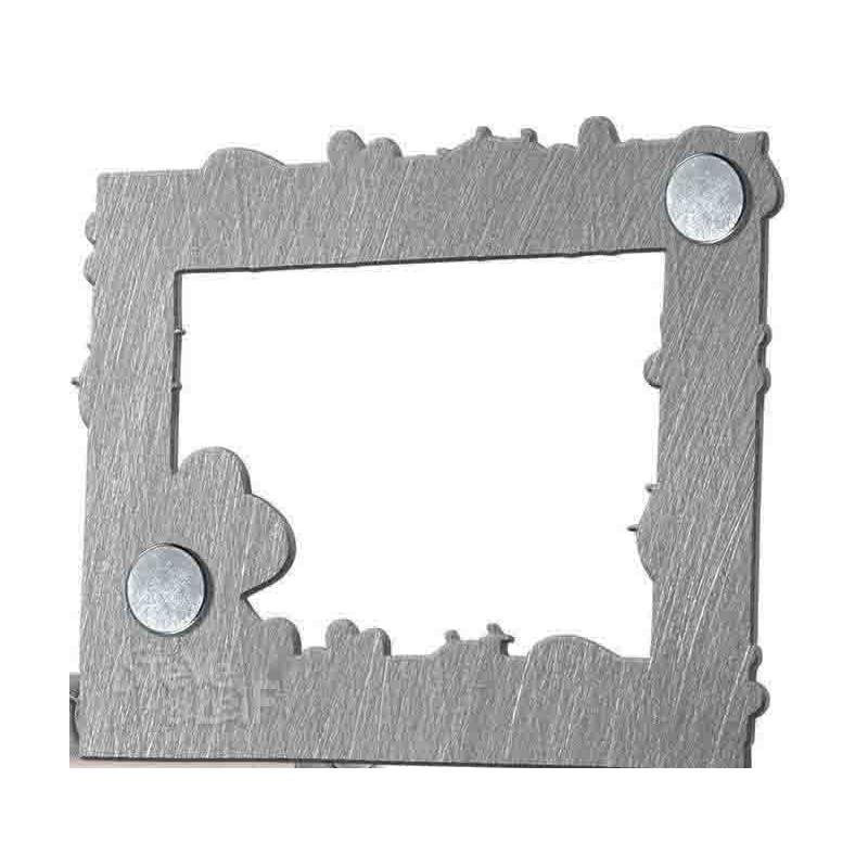 S&L Neodymium Alloy Magnet Disc (12mm -6pcs)
