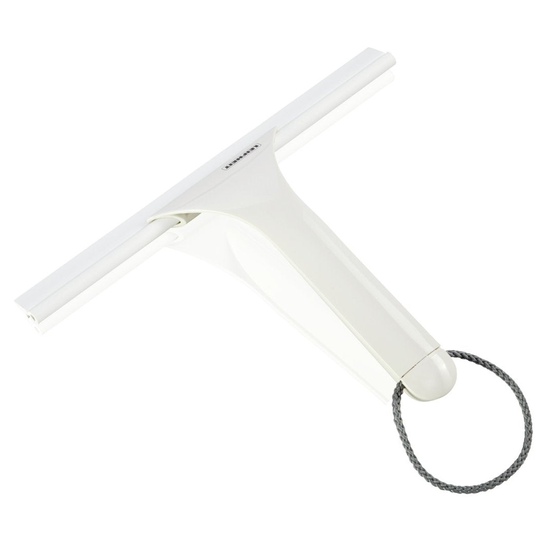 Photo of Leifheit Shower Cubicle Cleaner 24cm
