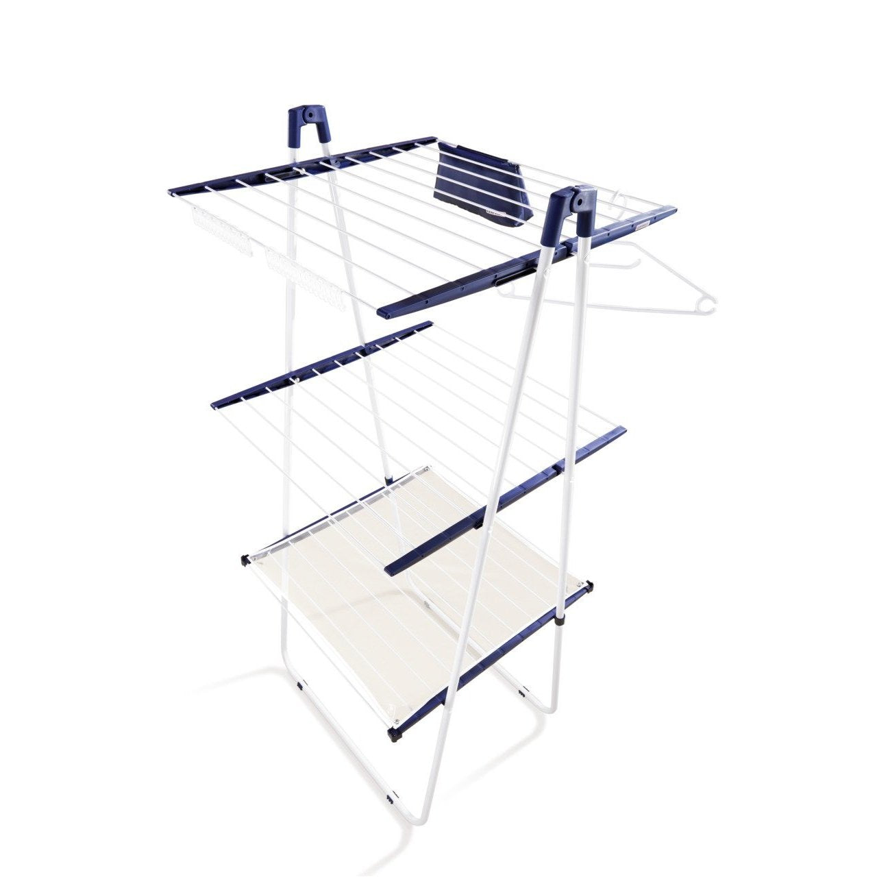 Leifheit Offer Condor Tower