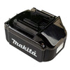 Makita DC Driver Drill 12V (DF333DNX10) - COMBO SET 4