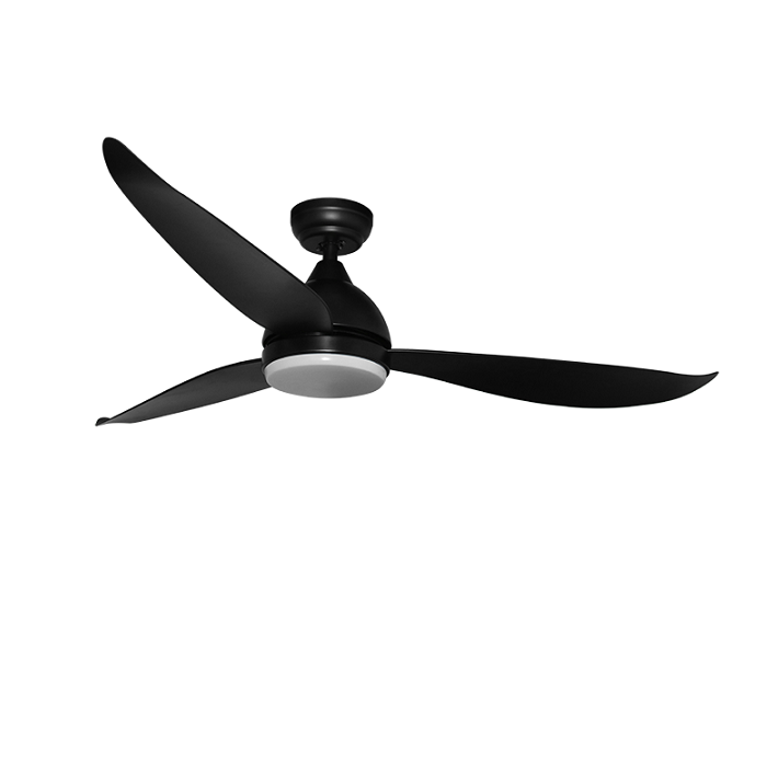 Fanco B-Star Ceiling Fan