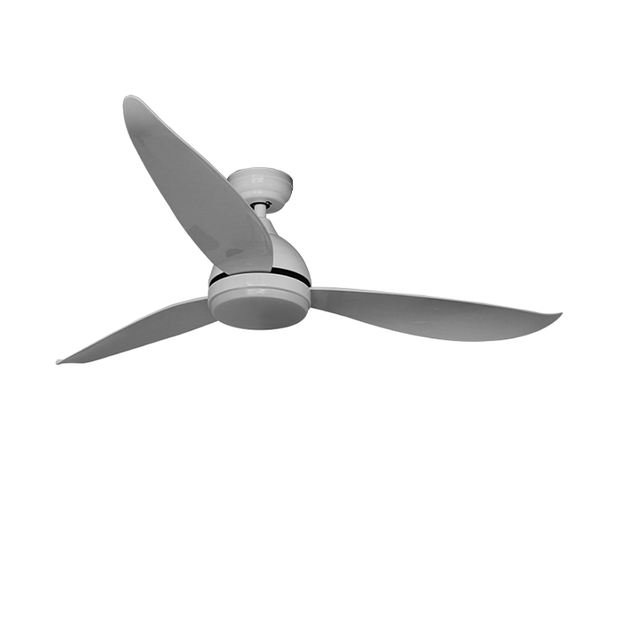 Fanco B-Star Ceiling Fan