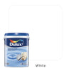 Dulux Water-Based Gloss (All Popular Colours)