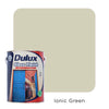 Dulux Gloss Finish (All Popular Colours)