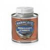 Hammerite Brush Cleaner &amp; Thinner 250ml
