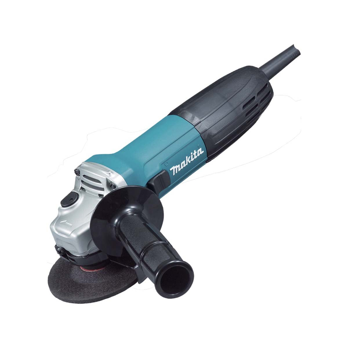Makita AC Angle Grinder 720W (GA4030)
