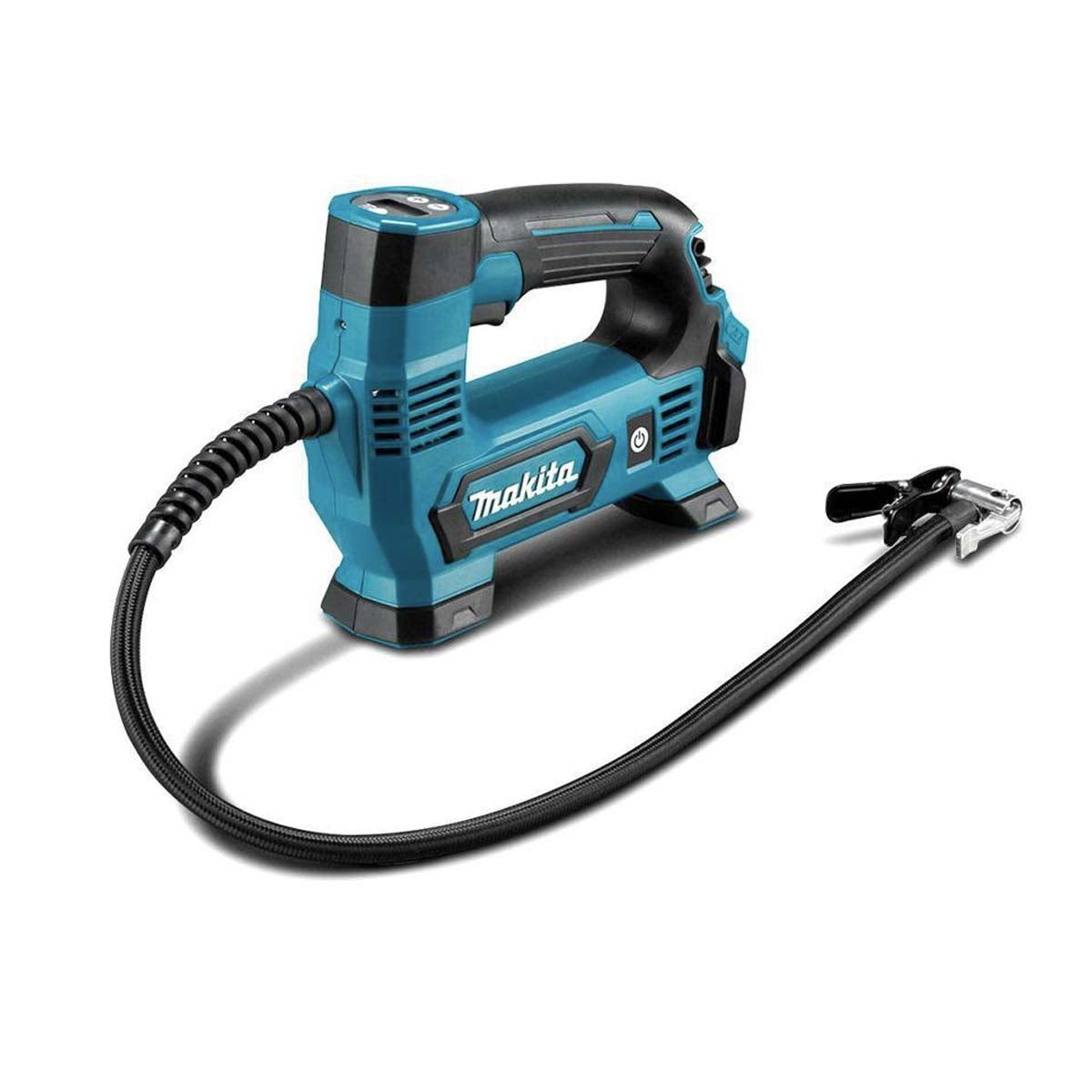Makita Cordless Inflator 12V - Bare Unit (MP100DZ)