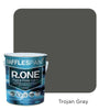 Raffles Paint R.ONE (All Popular Colours)