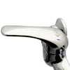 AER Brass Mixer Shower Faucet (SAG SH2)
