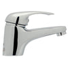 AER Mixer Washbasin Faucet (SAG W2)