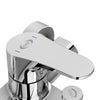 AER Mixer Bathtub Shower Faucet (SAS BX1)