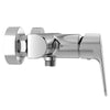 AER Brass Shower Faucet (SAS SX1)