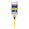 Nippon Synthetic Paint Brush (various sizes)