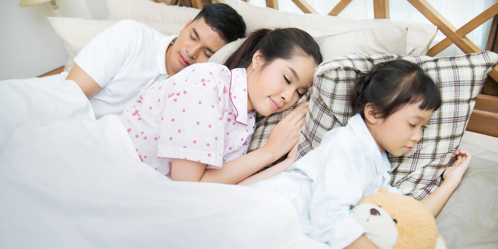 Essential items needed for fire safety at home Intertech Hardware