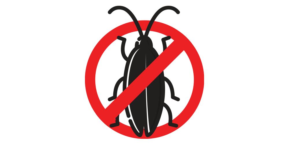 Pest Control – Intertech Hardware Singapore