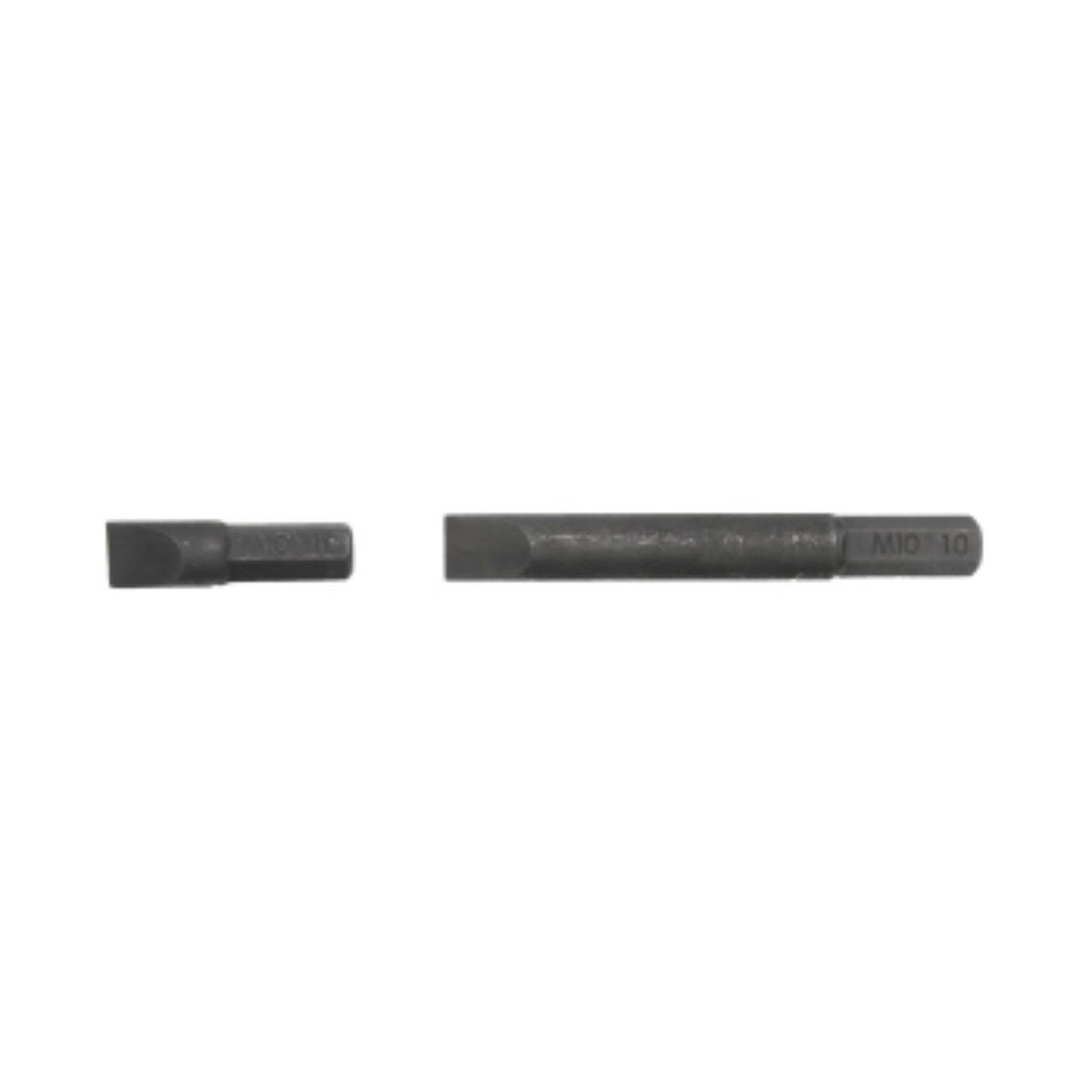 M10 Impact Hex Driver Bit Per Piece