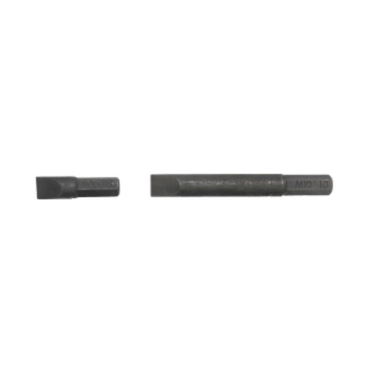 M10 Impact Hex Driver Bit Per Piece