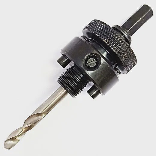 M10 Hex Arbor
