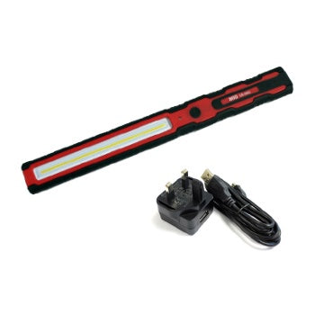 M10 3W Slim Worklight LE-680