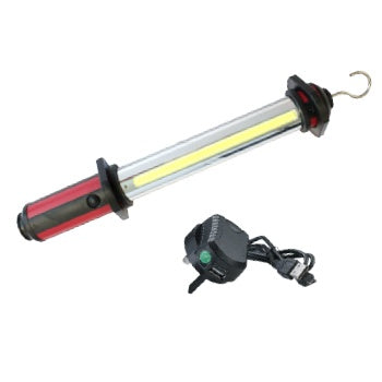 M10 COB LED Worklight LE-900A