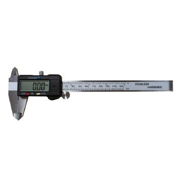 M10 Digital Caliper CAD150