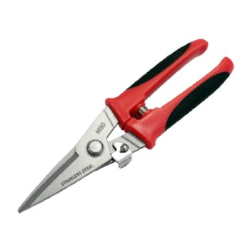 M10 Stainless Steel Mult-Purpose Shear 2211 8"