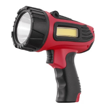 M10 Rechargeable Search Light  LE-510