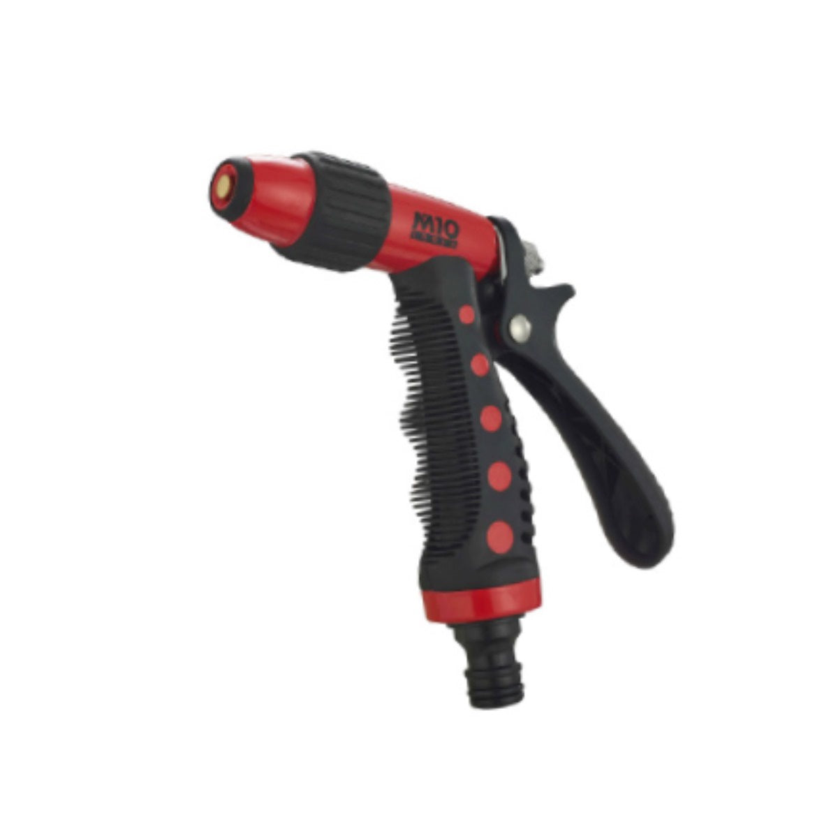 M10 Metal Spray Gun