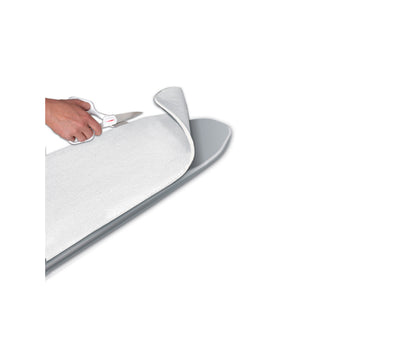 Leifheit Ironing Board Padding 140 X 45Cm