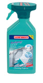 Leifheit Bathspray 500ml