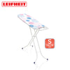 Leifheit Ironing Board Classic S Basic Slim