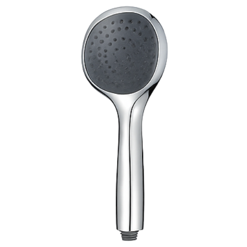 ADL 6" Handshower Set 3 Functions 1902
