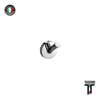 Tuscani Econa Series - 7 Pieces Bathroom Accessories Set