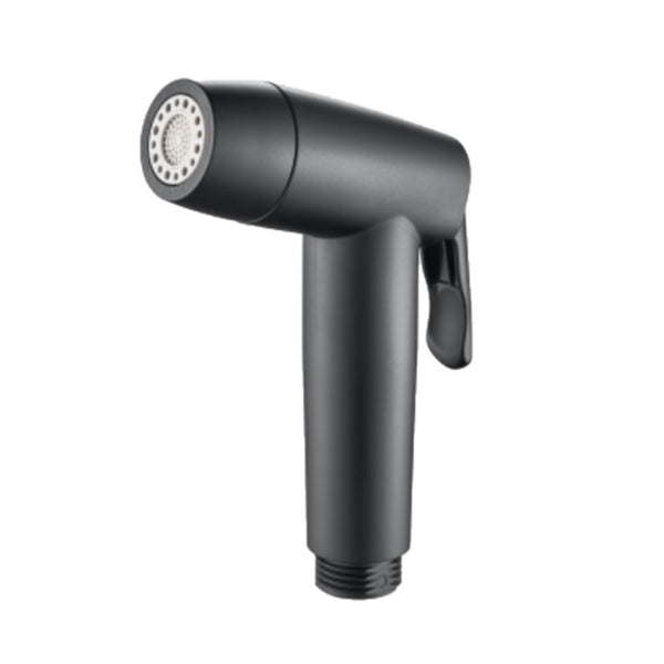 Showy Dual Function Switchable Bidet