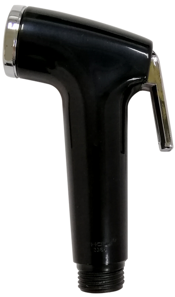 Showy Jopan Black Hand Bidet 3196