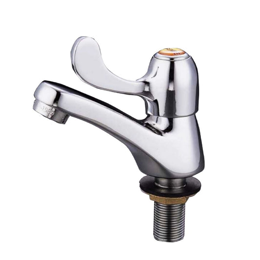 ADL Renee Lever Series Basin Tap L321