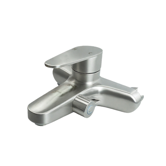 Showy S/S Bath Mixer (NEA)