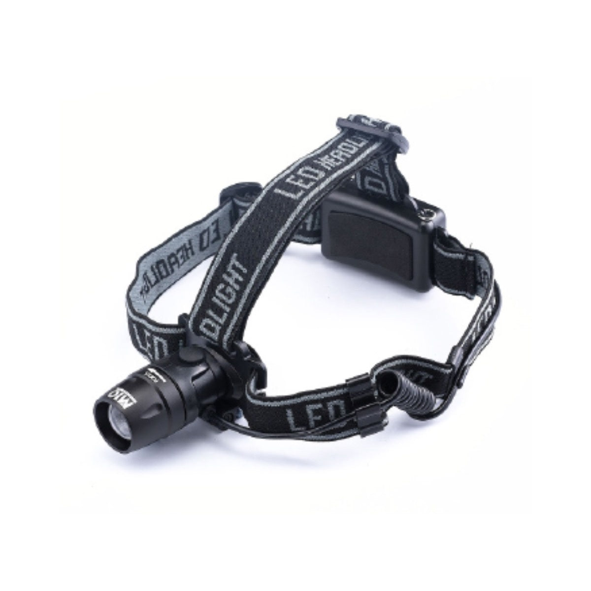 M10 3W Head Light LE-343