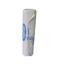 Hunter Protection Mat 40m