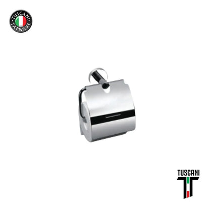 Tuscani Econa Series - 7 Pieces Bathroom Accessories Set